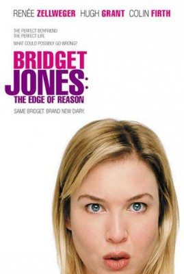 bridget_jones2