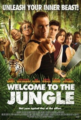 welcome_to_the_jungle