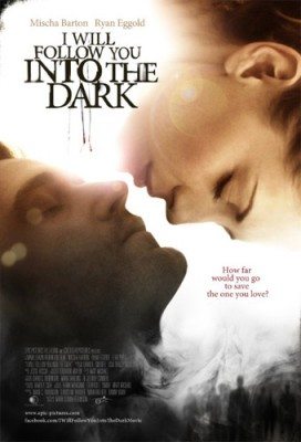 IWillFollowYouIntotheDark_2012_