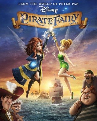pirate_fairy