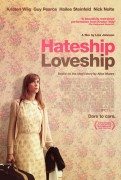 Hateship Loveship (Mržnja i ljubav) 2013