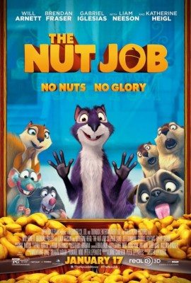 Dugometražni crtani sa Prevodom FilmoviX