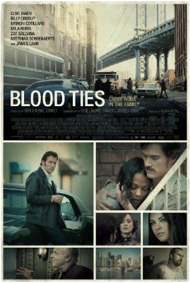 blood_ties