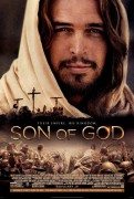 Son Of God (Sin Božji) 2014