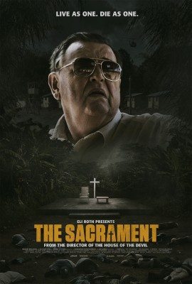 the-sacrament