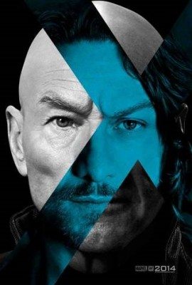 XMenDaysofFuturePast_2014_