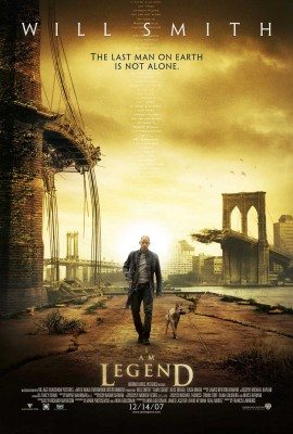 i_am_legend_ver2_xlg