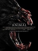 Animal (Životinja) 2014