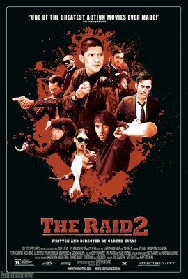 raid-2_675x1000