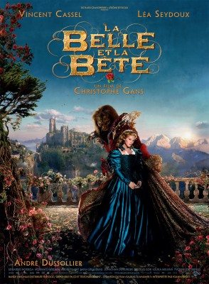 La-Belle-et-la-Bete