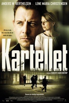 kartellet