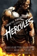 Movie – Hercules (2014)