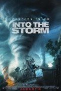 Into the Storm (U srcu oluje) 2014