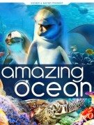 Amazing Ocean 3D (Zadivljujući okean) 2013