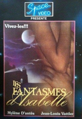 Phantasmes_AKA_The_Seduction_of_Amy