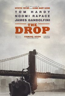 drop