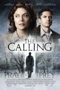 The Calling (Poziv) 2014