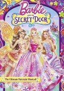 Barbie And The Secret Door (Barbi i tajna vrata) 2014