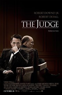 The-Judge