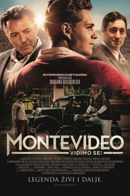 film-montevideo-vidimo-se-konacno-na-velikom-platnu