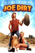 Joe Dirt (Prljavi Džo) 2001