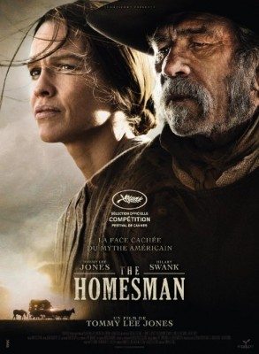 thehomesman