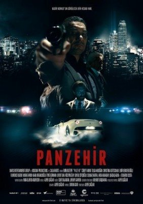 Panzehir2014