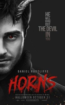 affiche_horns_01