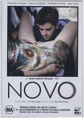 novo-(2002)-large-picture