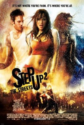 stepup2thestreetsposter