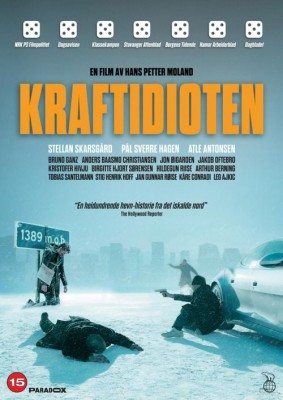 Kraftidioten_2014_