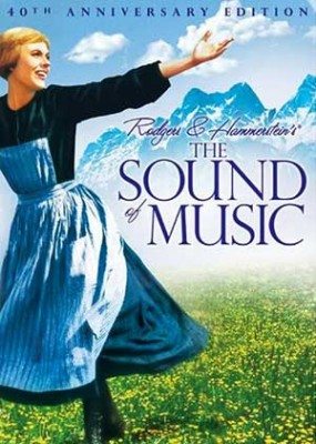 sound-of-music-poster