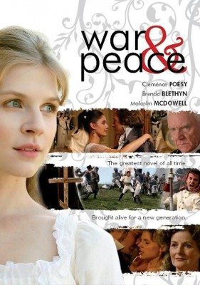 warandpeace