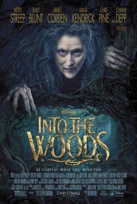 IntoTheWoods541861c99b824