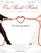 One Small Hitch (Jedno malo venčanje) 2013