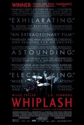 Whiplash-2014-2y9omdf3ijt9s3sxrvuku8