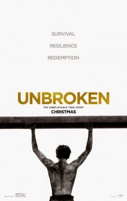 unbroken-poster