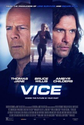 vice-movie-posterjpg-b4d5f9995b671465