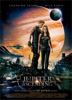 jupiterascending