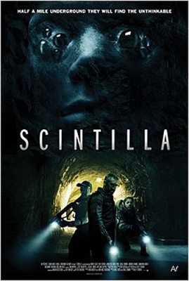 scintilla-poster2