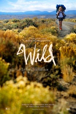 wild-movie-poster-1