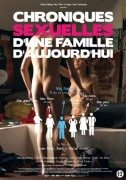 Sexual Chronicles of a French Family (Seksualna hronika jedne francuske porodice) 2012