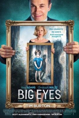 Big-Eyes-2014-DVDSCR-2yah8fa92edet4fcyc3xfk