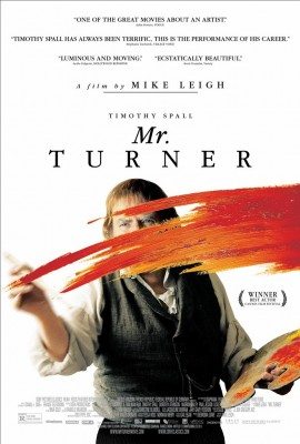 MR-TURNER1-692x1024