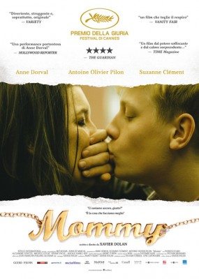 mommy_poster_ita