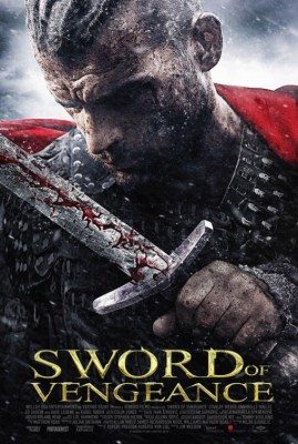 sword_of_vengeance