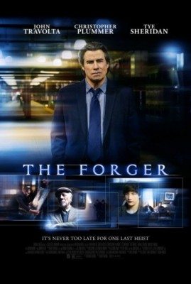 The-Forger-2014-2yt2fdfffzdlkv5uxacqo0