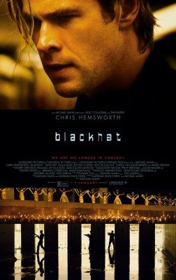 blackhatNEW