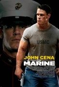 The Marine (Marinac) 2006