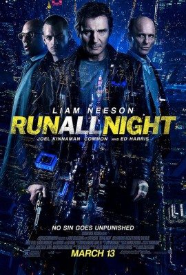 Run_All_Night